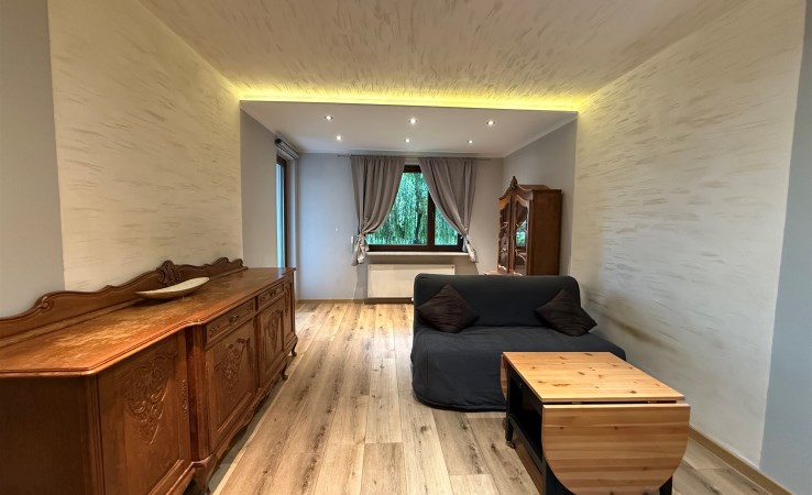 apartment for rent - Bydgoszcz