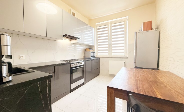 apartment for sale - Bydgoszcz