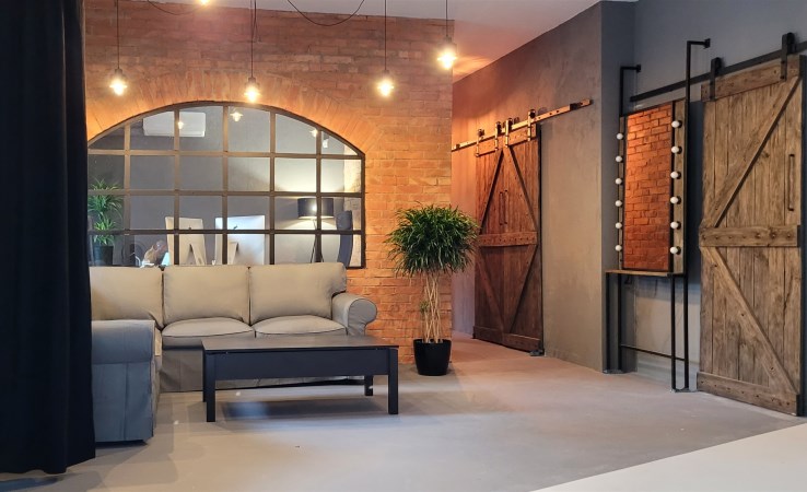 obiekt na wynajem - Bydgoszcz